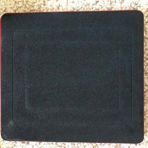 Sizzix Frame #2 Die *EUC*